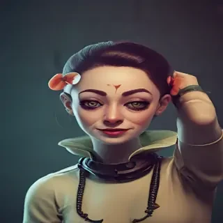 iphone wallpaper