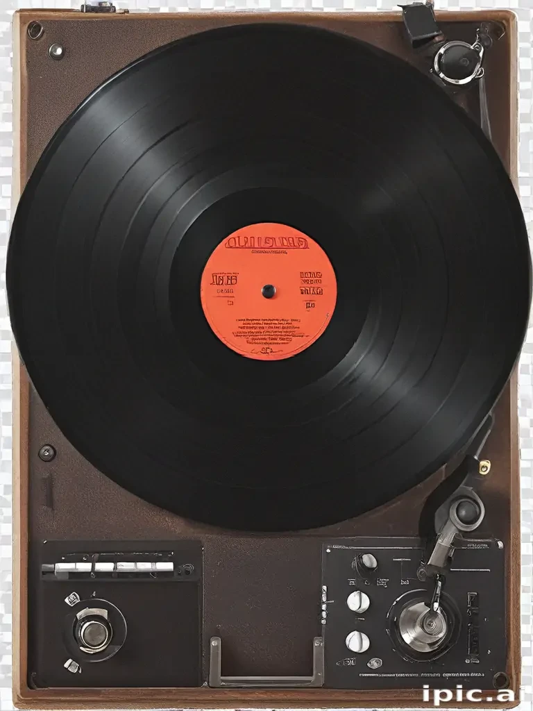record png