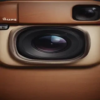instagram post png