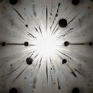 bullet holes png