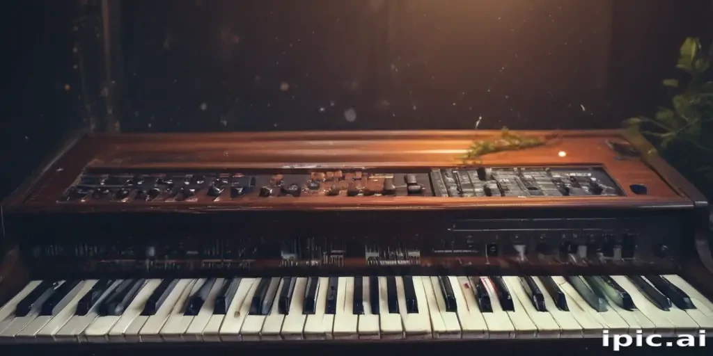 music aesthetic wallpaper