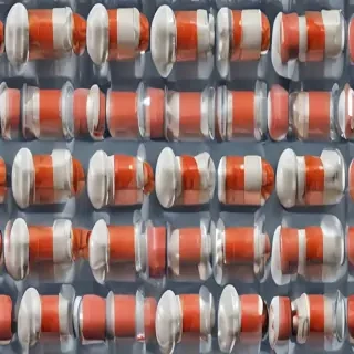pills transparent background