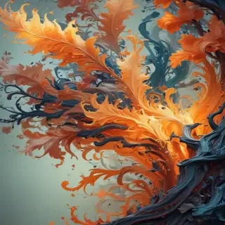 ipad wallpaper