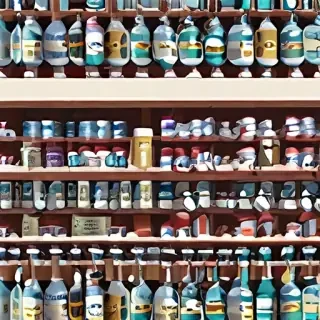 pharmacy png