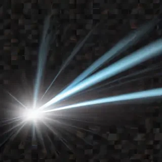 light beams png