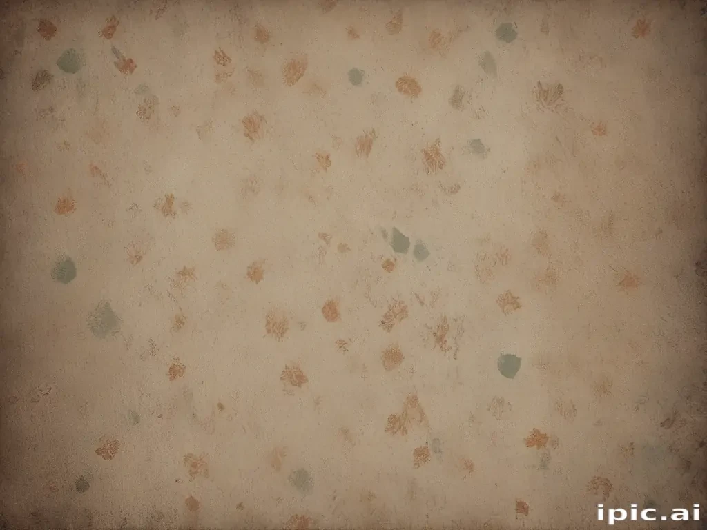 b backgrounds
