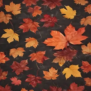 fall wallpaper for iphone