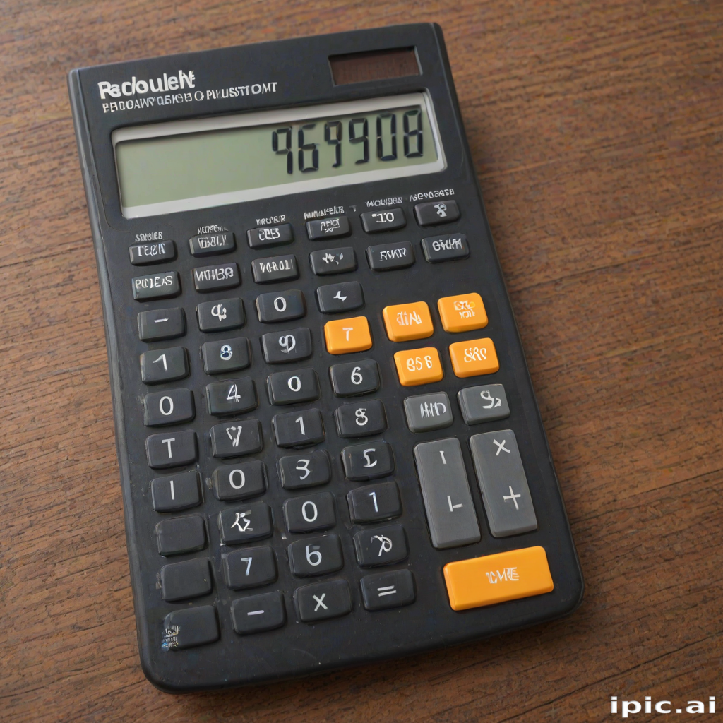 calculator png