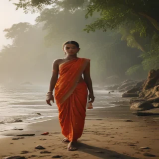 india png