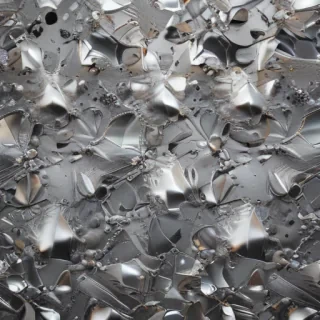 transparent texture png