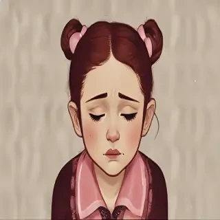 sad gif