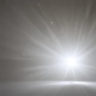 white light png