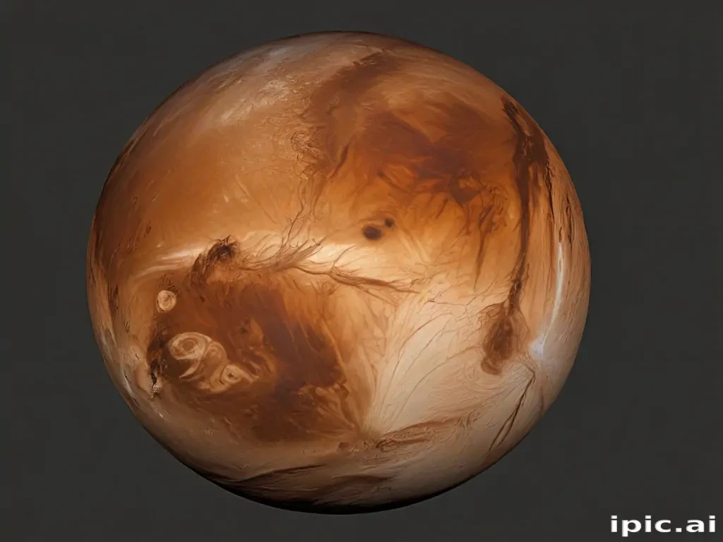 venus png