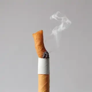 cigarette smoke png transparent