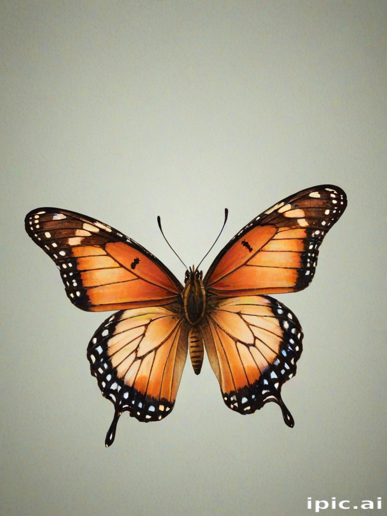 butterfly clipart png