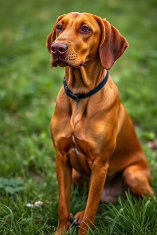 redbone coonhound