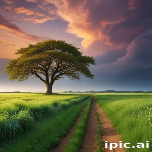 nature wallpaper