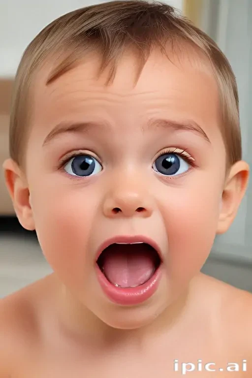 funny videos for kids