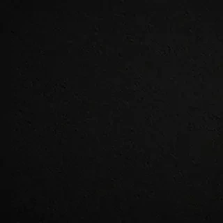 cool black wallpaper for iphone