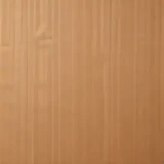 cardboard texture