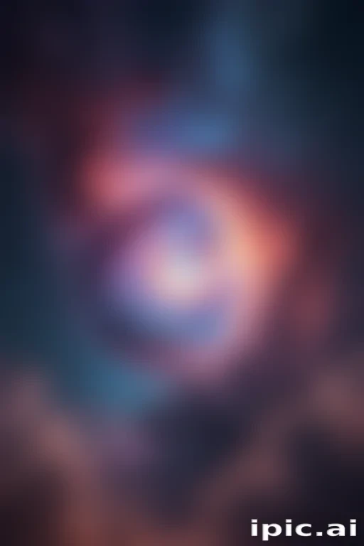 iphone 11 wallpaper