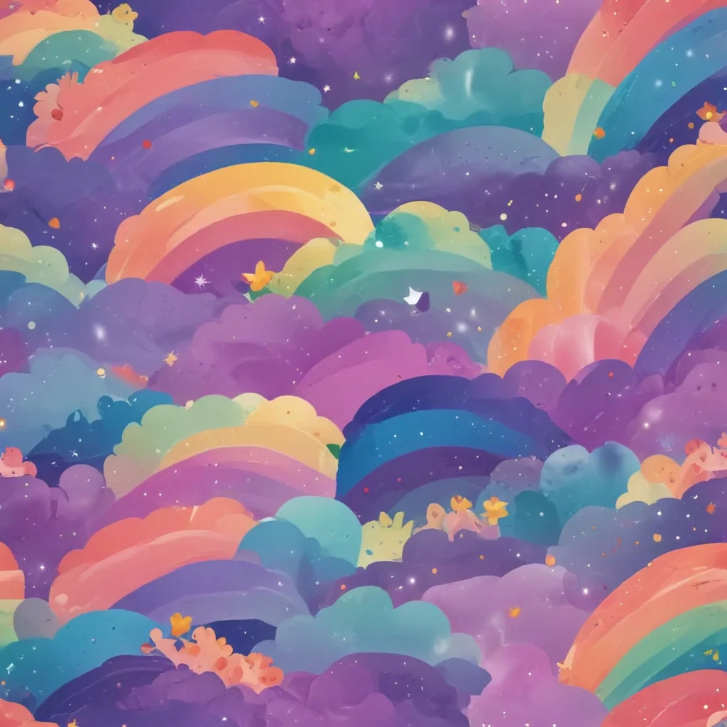 cute lgbt wallpaper