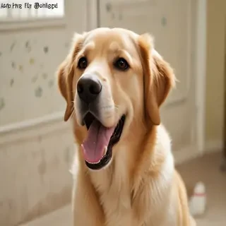 funny dog pictures