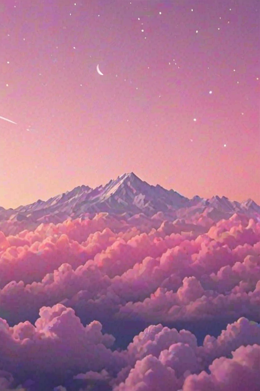 aesthetic background phone wallpaper