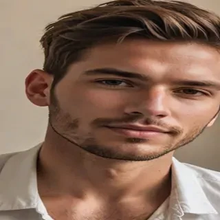 profile pic png