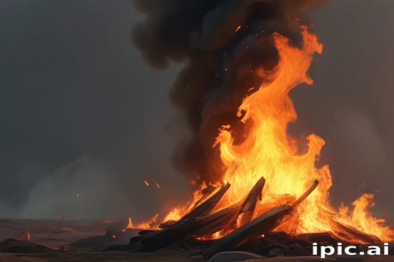 fire clipart png