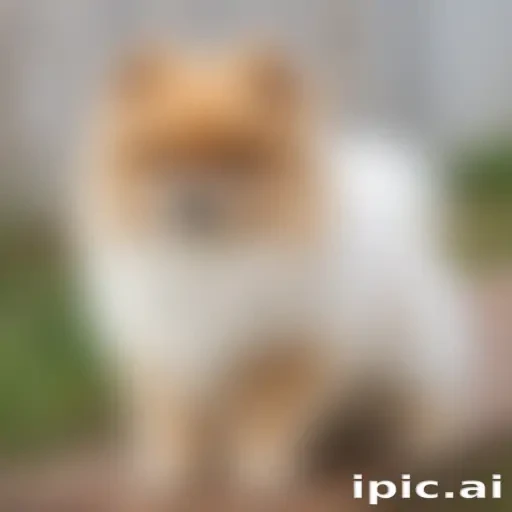 la pom dog breed
