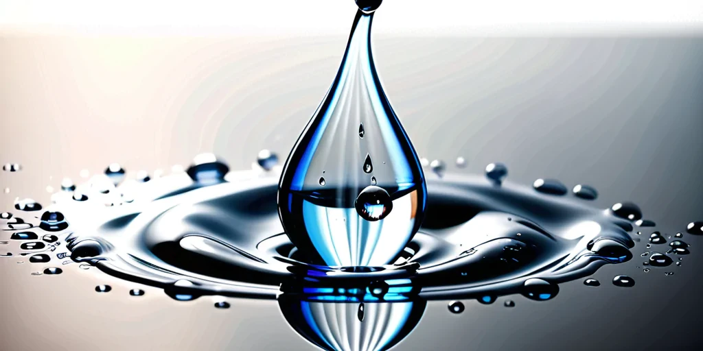 water droplet png