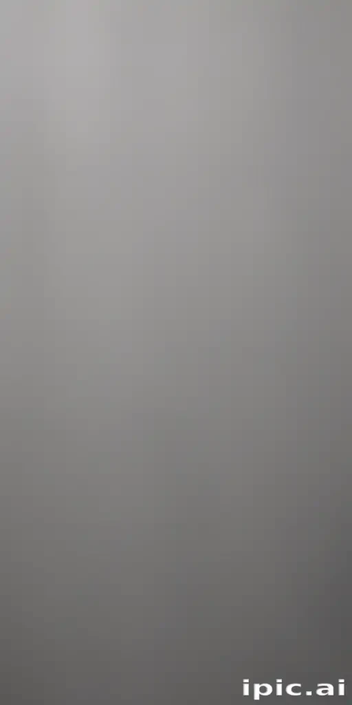 grey texture background
