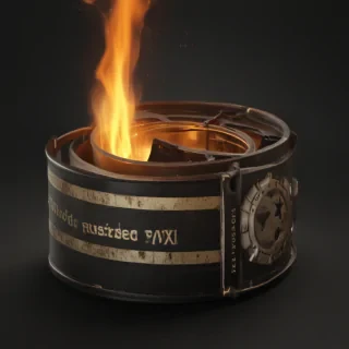 film roll png