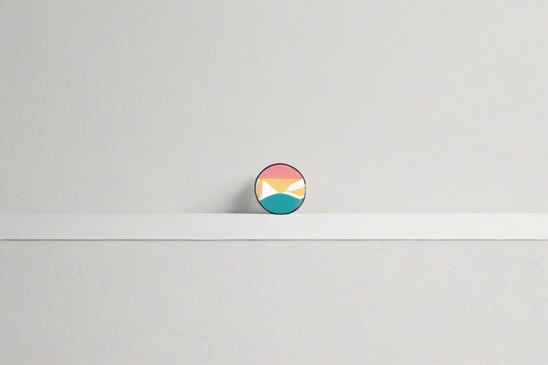 aesthetic wallpapers minimalist