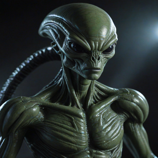 alien.png