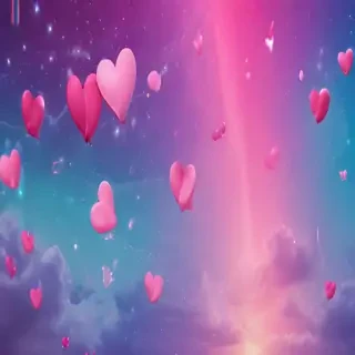 background lovely