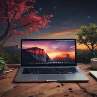 laptop wallpaper