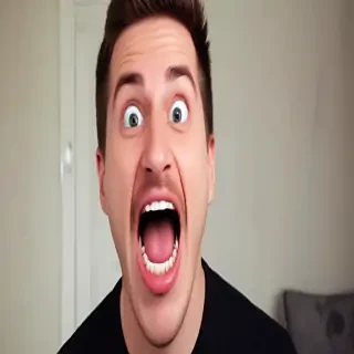 funny videos