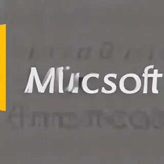 microsoft logo