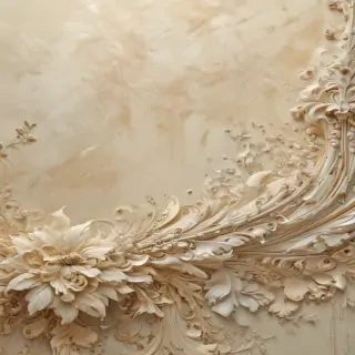 neutral computer background