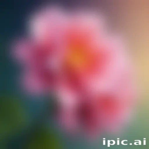 full screen flower wallpaper hd