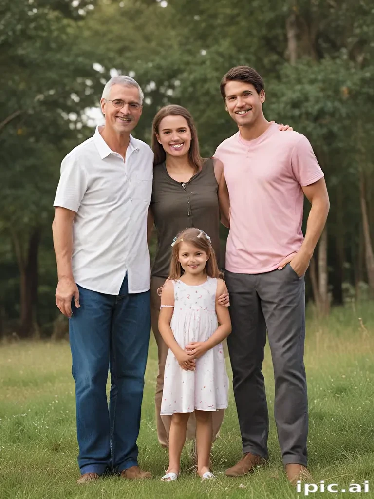 family png