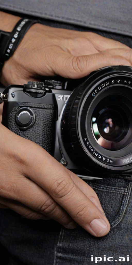 camera png transparent