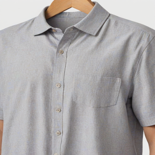 shirts png