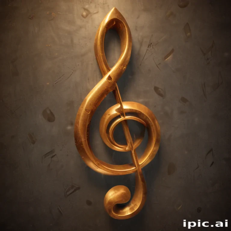 musical note png