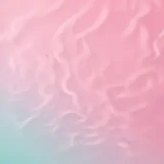 pastel pink wallpaper iphone