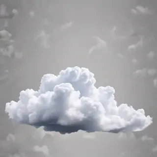 clouds transparent png