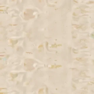 cream aesthetic wallpaper