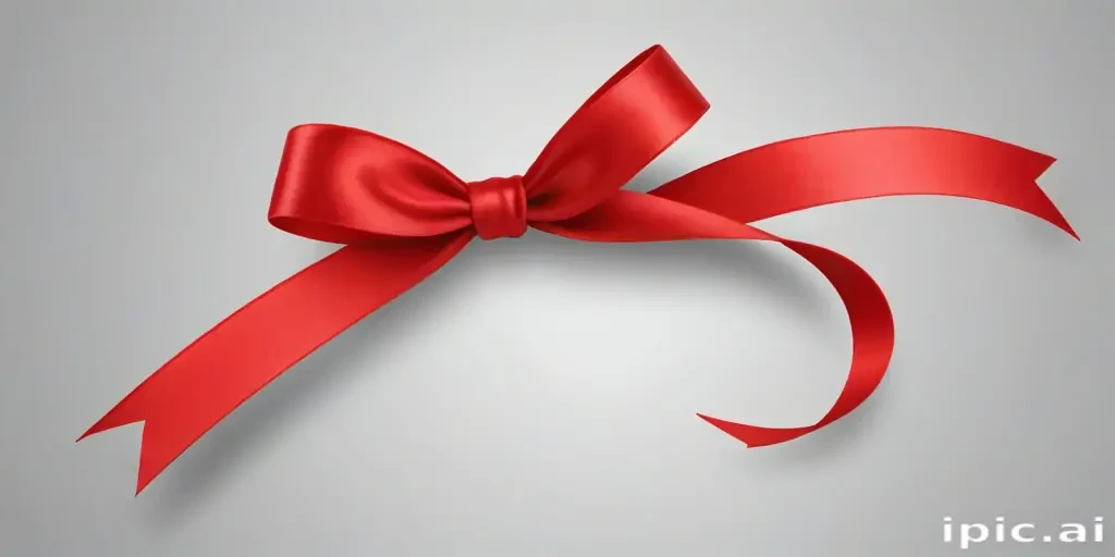 ribbon clipart png